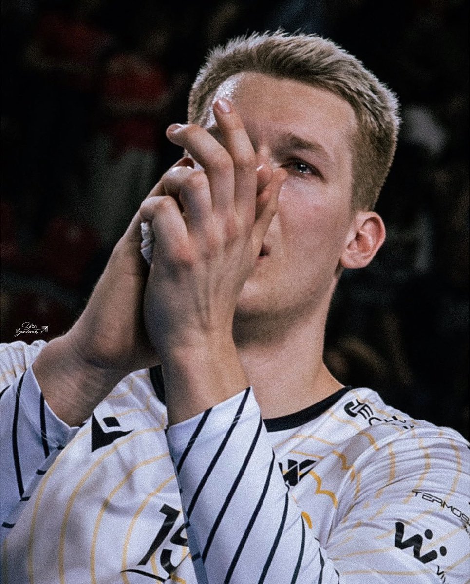 Rok Možič Daily 🏆 tweet media