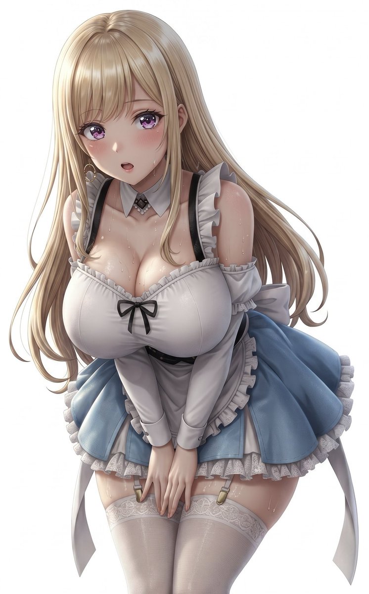 A74iebVk1y88DCb's tweet image. ご主人様、こんばんは！
お疲れさまです
夜はリラックスして明日に備えたいですね🥳