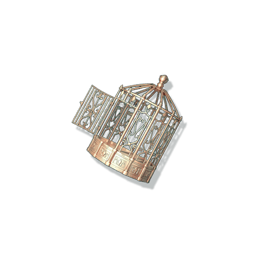 𝐁✦𝐑✦𝐘✦𝐍 tweet media