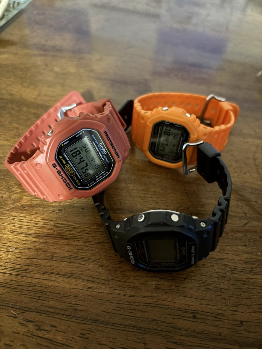 ふじげんさん🤗 tweet media