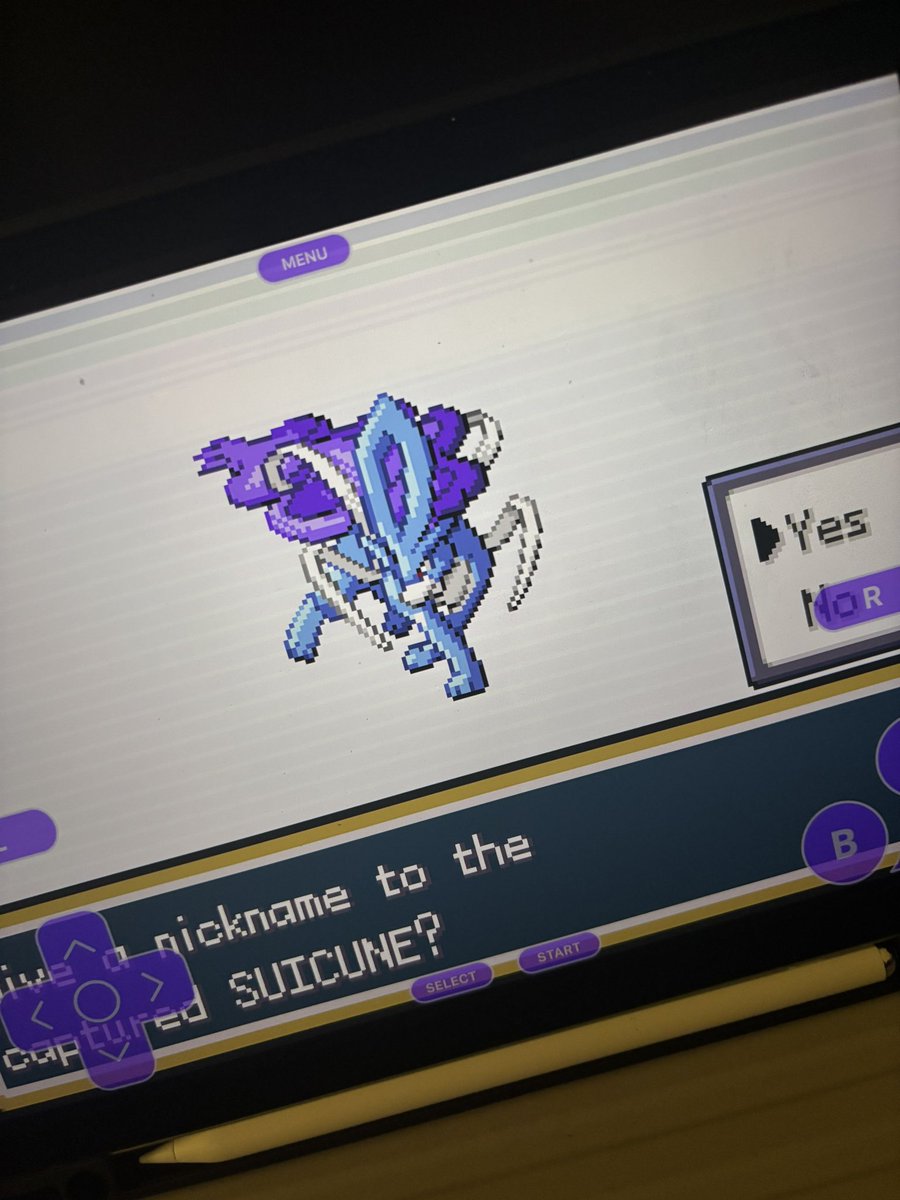 wrnoimak tweet media