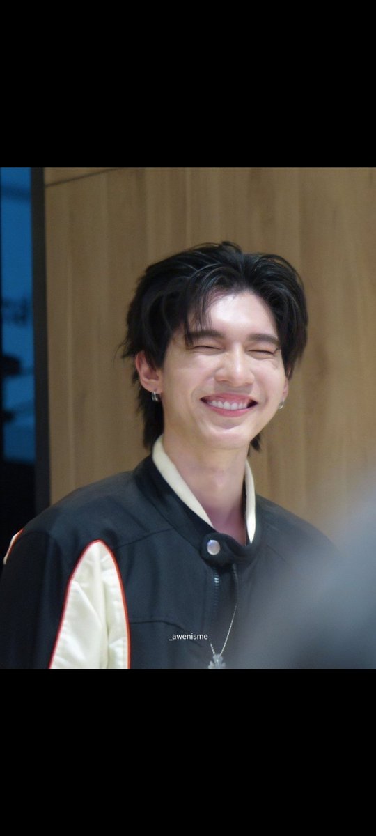 Thiri Ko (bl Myannar fan) 🇲🇲 tweet media