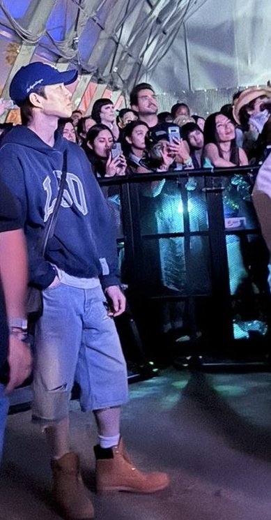 𝑴𝒊𝒎𝒂 𝑴𝒚𝒐𝒆𝒏 ☽̶☾🇩🇿ميـمـا🐰 tweet media