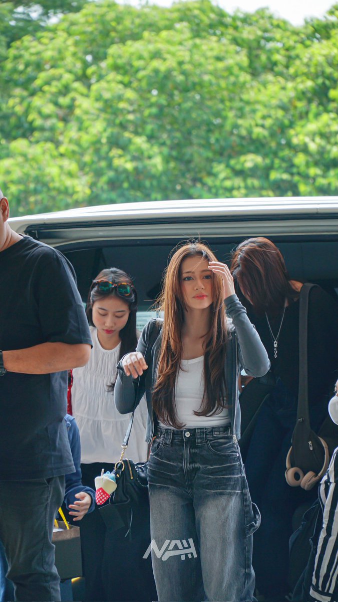 Naufal.a tweet media