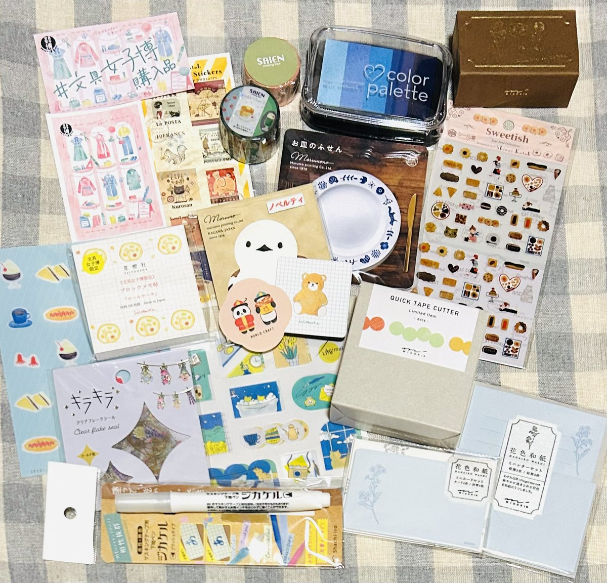 しぐれ🫶 tweet media