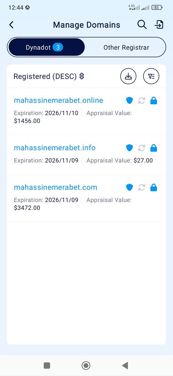 domainvestingg's tweet image. mahassinemerabet.com
#domainforsale #turkishseries
Career Highlights
Esaret (Redemption) (2022-2025): This series marked her breakthrough in Turkey. She played the lead character, Hira, which earned her a large international fanbase.