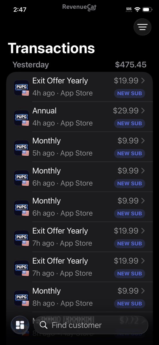 SimonGen tweet media