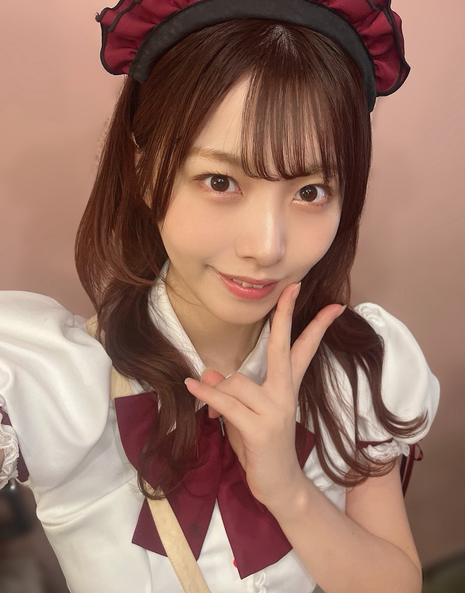 くるす蘭🐰🥀 (@_ran_kurusu_) / Posts / X