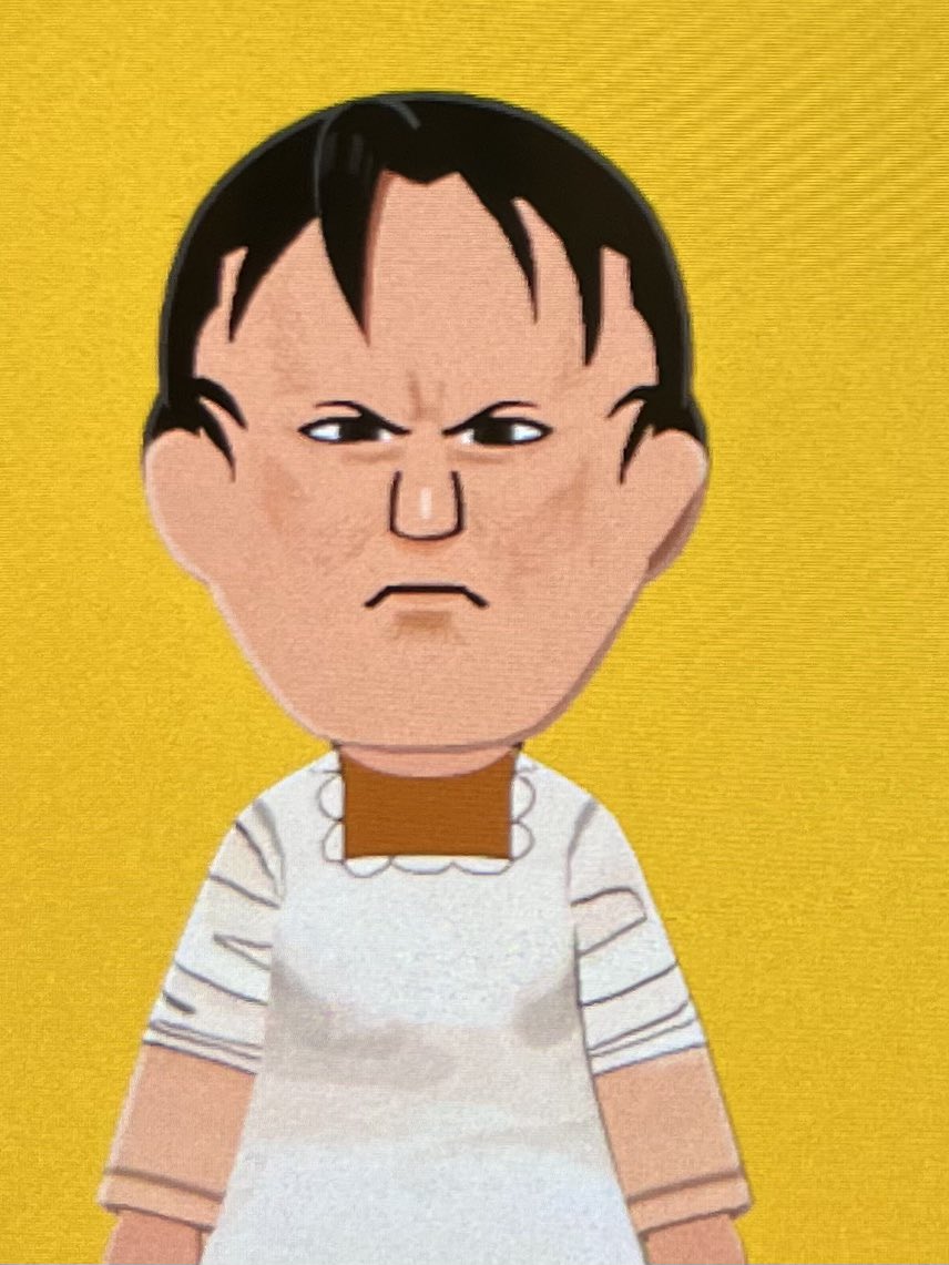 ナツミロイ💊 tweet media