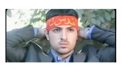 جرالد tweet media