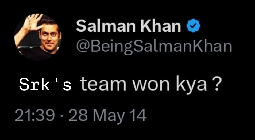 𝒄.⛄️❨ tweet media