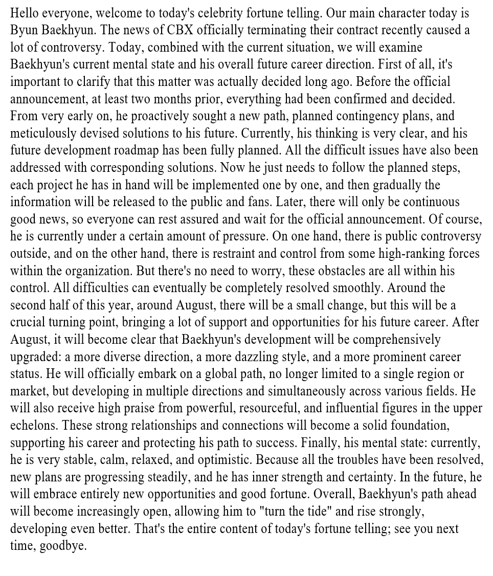 BLuxguard tweet media