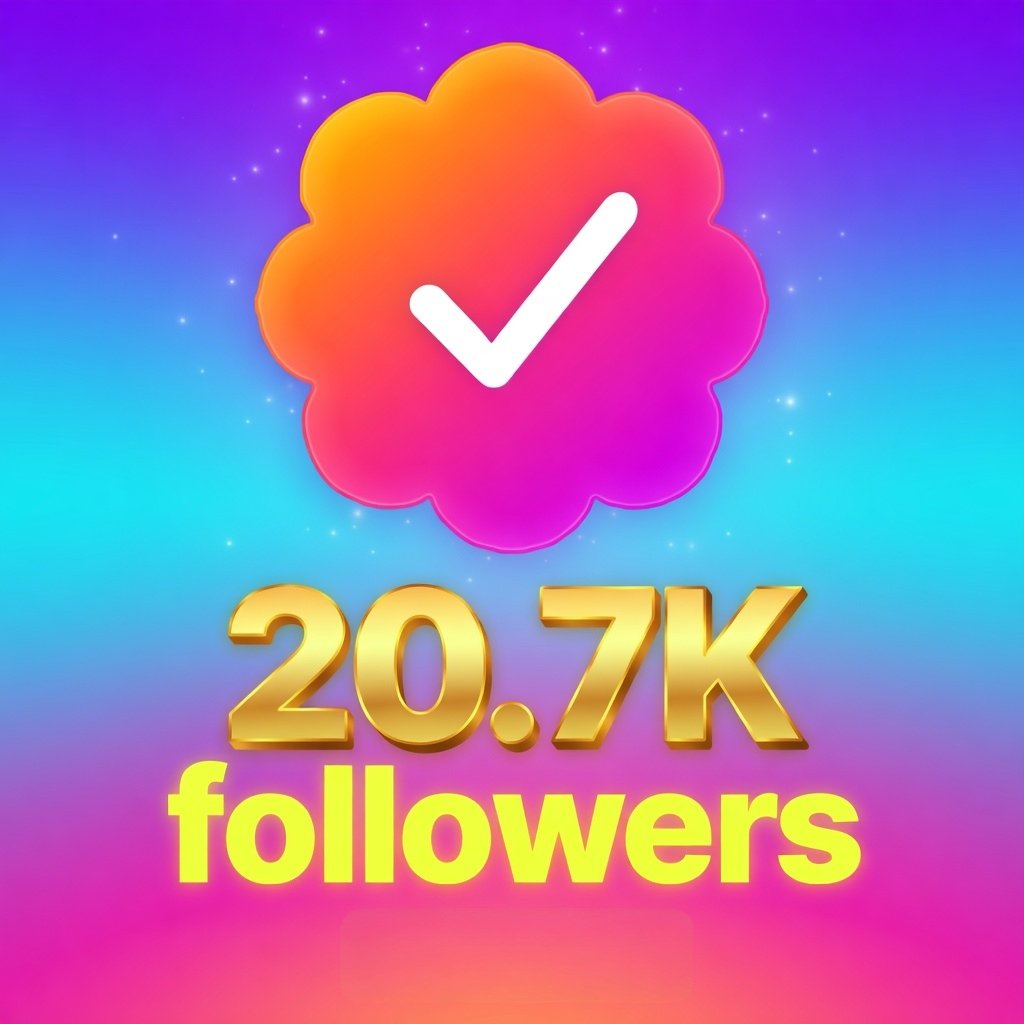 Nitya_4u's tweet image. Need 20.7k+ followers🫵

Say "hello" 👋 

We follow you🫰

Follow those who like your comment💛💛💛