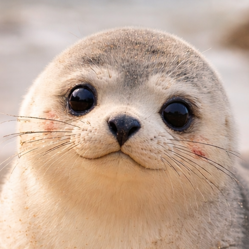 frscfitz's tweet image. I’ve just created a token on @Pumpfun - this is my first experience.

Could anyone share some growth strategies?
What’s the right way to develop a coin without spamming people or being intrusive?
I’d really appreciate your advice!

#crypto #memecoins #pumpfun #cryptotips #defi