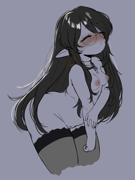 A-MAKI🔞 tweet media
