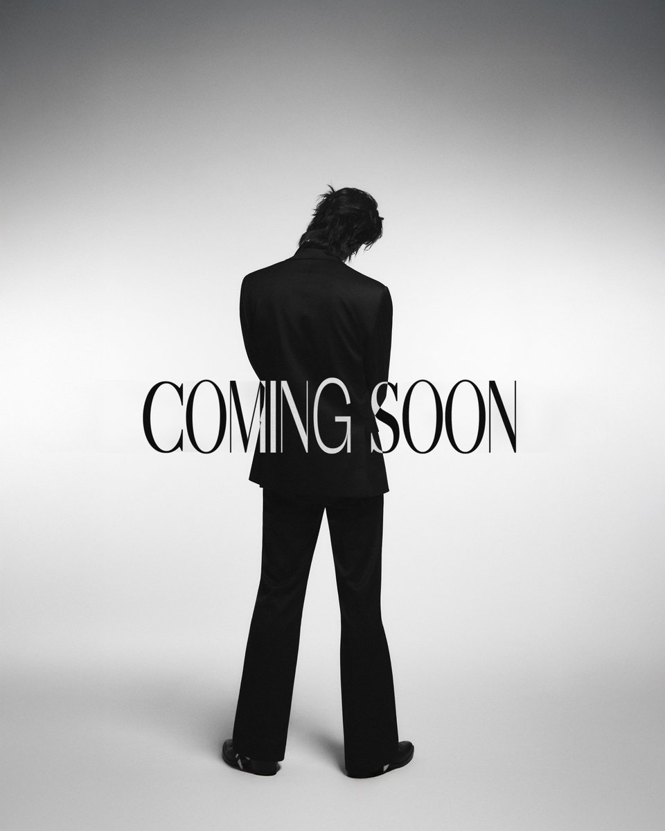 𝑷𝒂𝒓𝒂𝒅𝒊𝒔𝒆 𝑫𝒆𝒇. tweet media