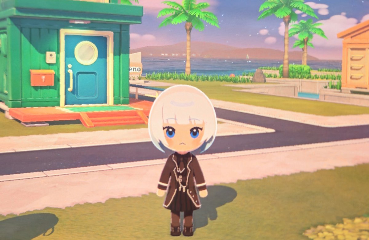 🪡UBn | 5부코 CO09 - 10 tweet media