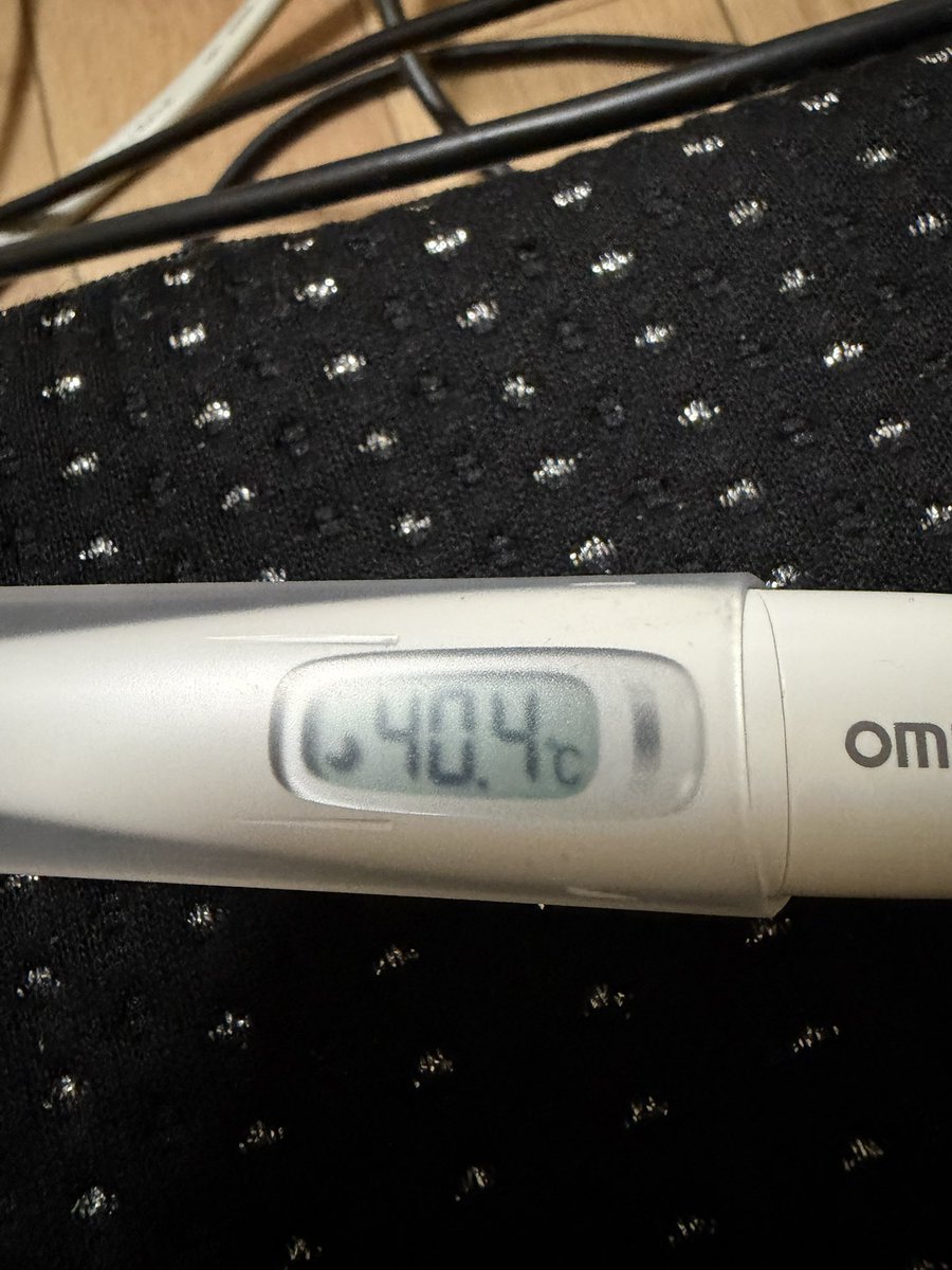 AZKEI@VRC tweet media