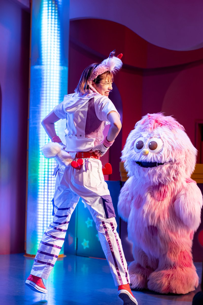 やす🐈 tweet media