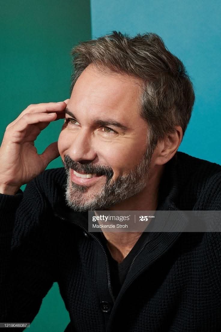 barbaravitali2's tweet photo. Happy Birthday @EricMcCormack April 18,1963 #WillAndGrace #FullCircle #Perception #TrustMe #EricMcCormack https://t.co/kjmKVzbf8f