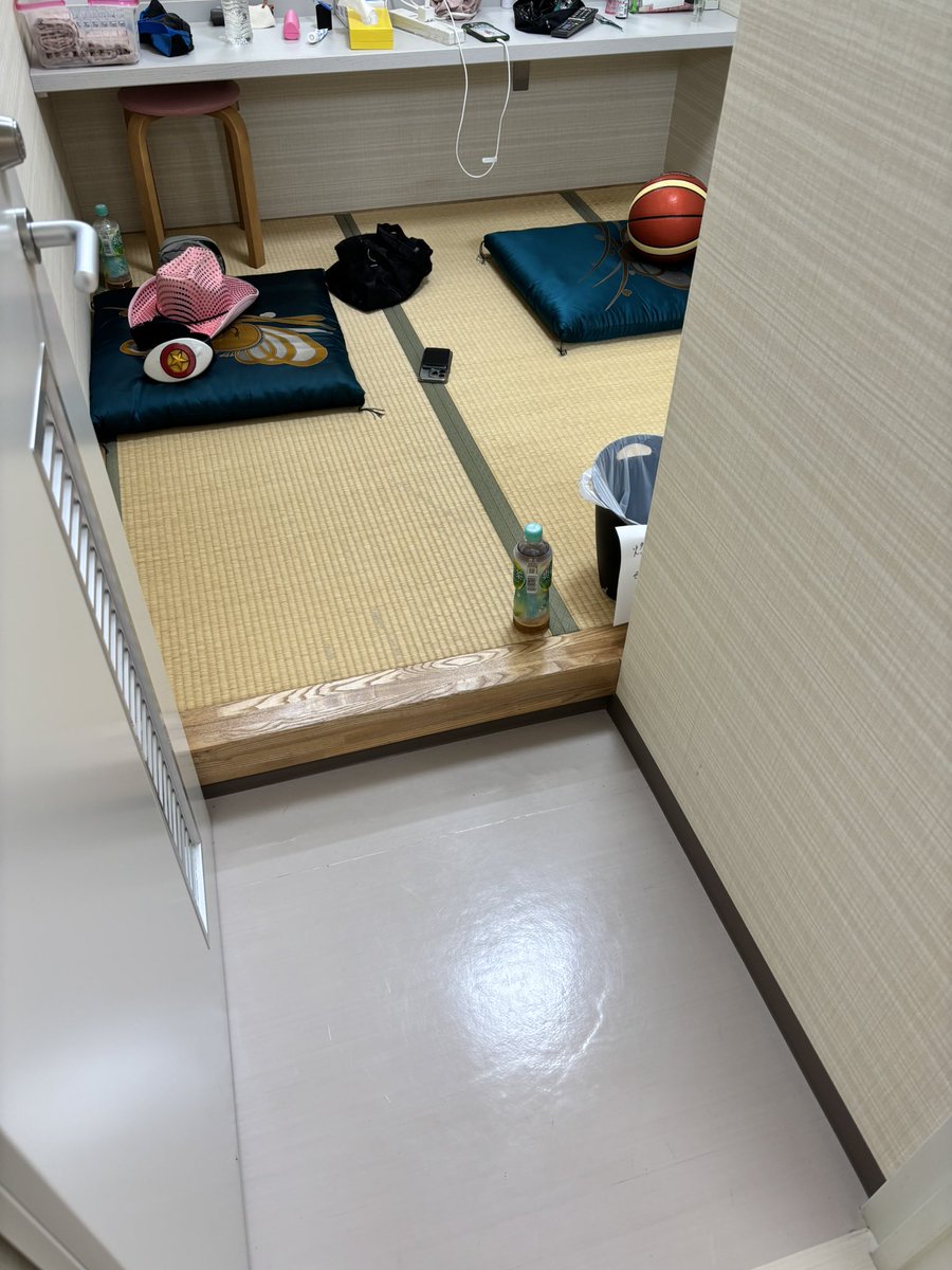 黒帯 大西 tweet media