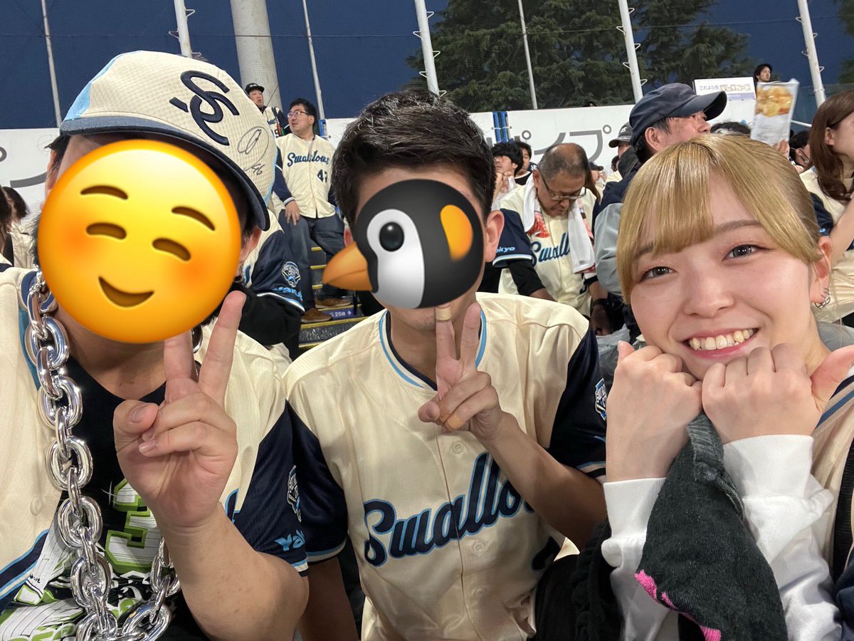 あきら🐧⛱ tweet media