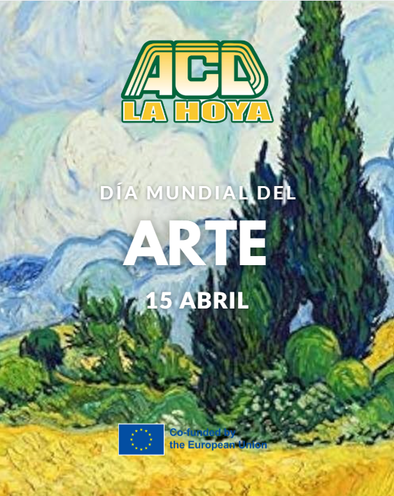 ACD La Hoya tweet media