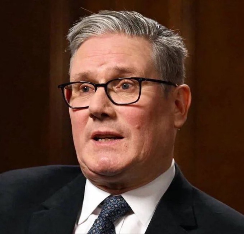 𝐌𝐚𝐭𝐭 𝐏𝐢𝐧𝐧𝐞𝐫 tweet media