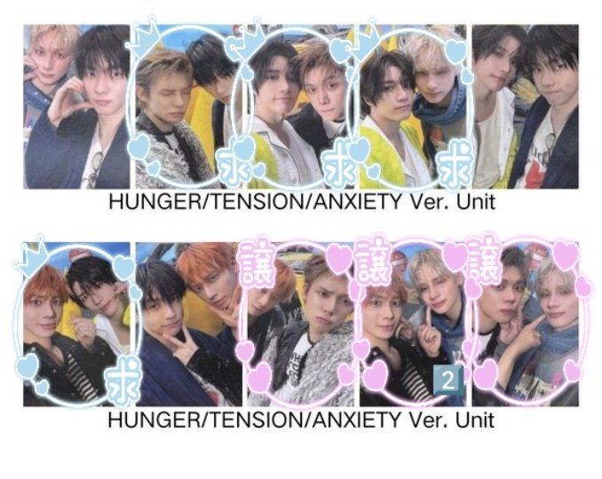 💜aimi💜🐻 tweet media