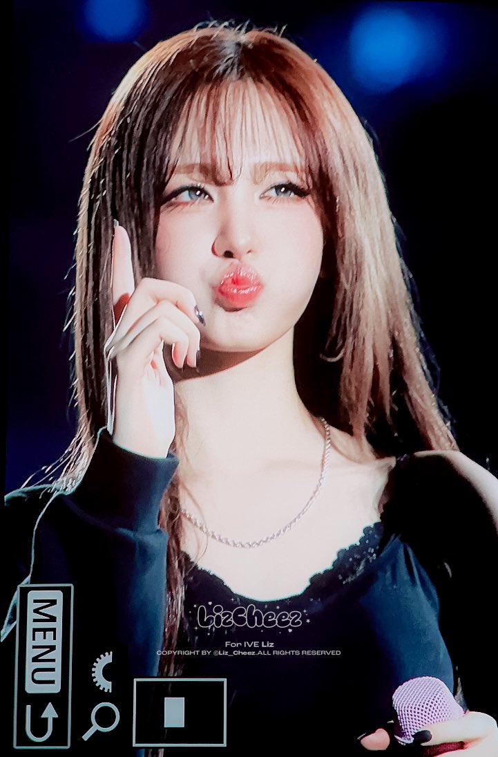 𝑳𝒊𝒛_𝑪𝒉𝒆𝒆𝒛 tweet media