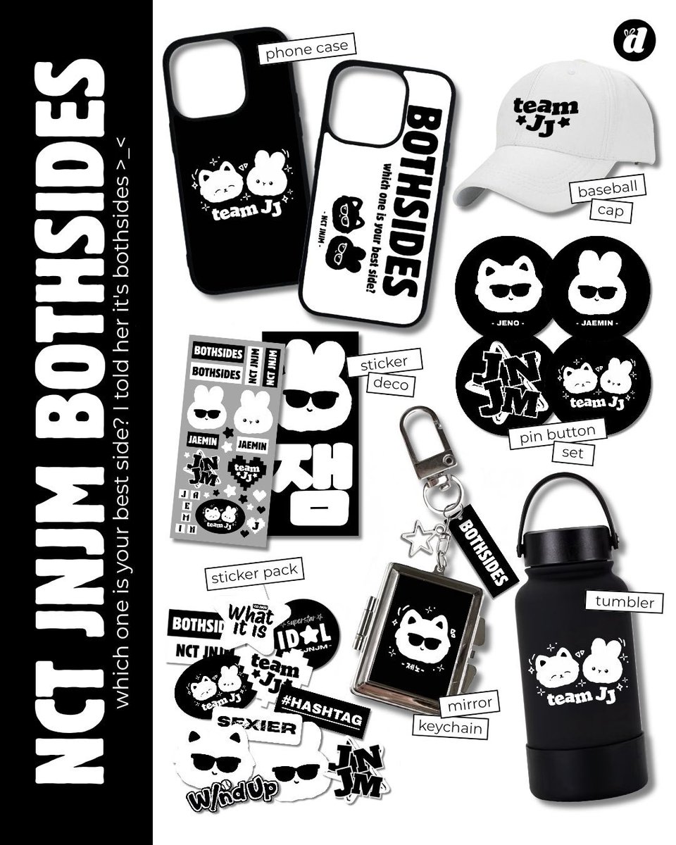 JENJAEM. tweet media