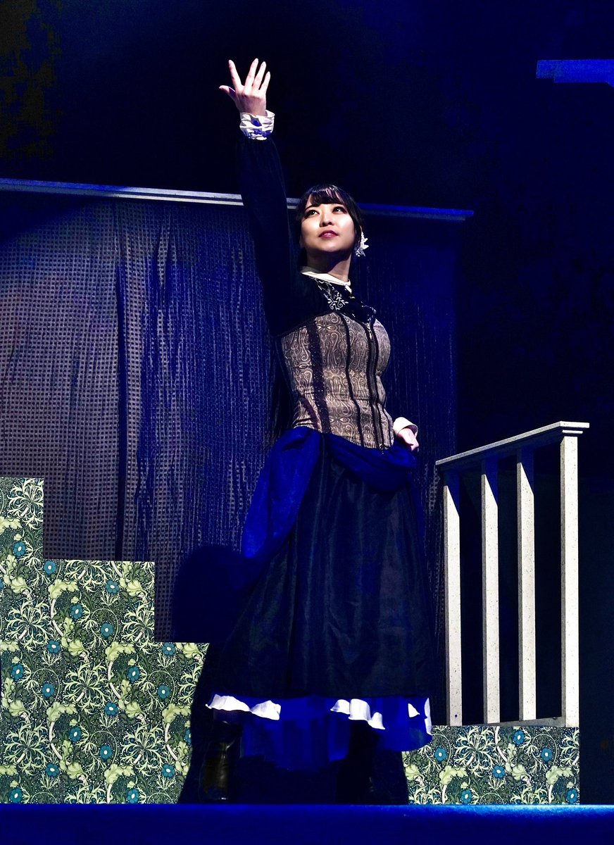 こてつ⌒Ｙ⌒ tweet media