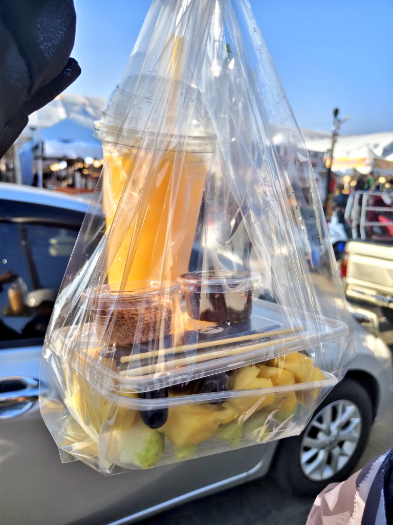 Pink Panther_zzZZ🫦 tweet media