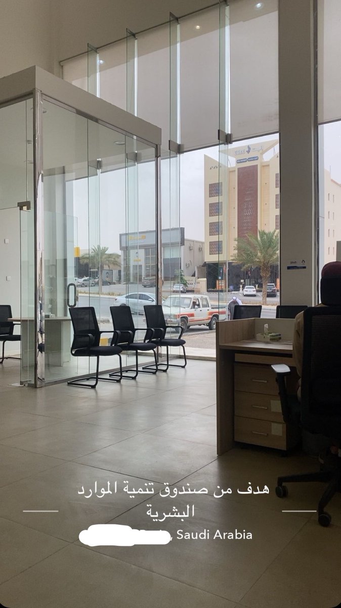 Alanazi . tweet media