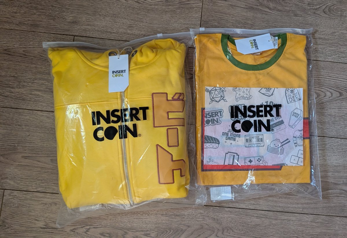 sonicgdavies's tweet image. Well happy !!!  #Sega #JetSetRadio #Dreamcast. Thank you  @InsertCoinTees