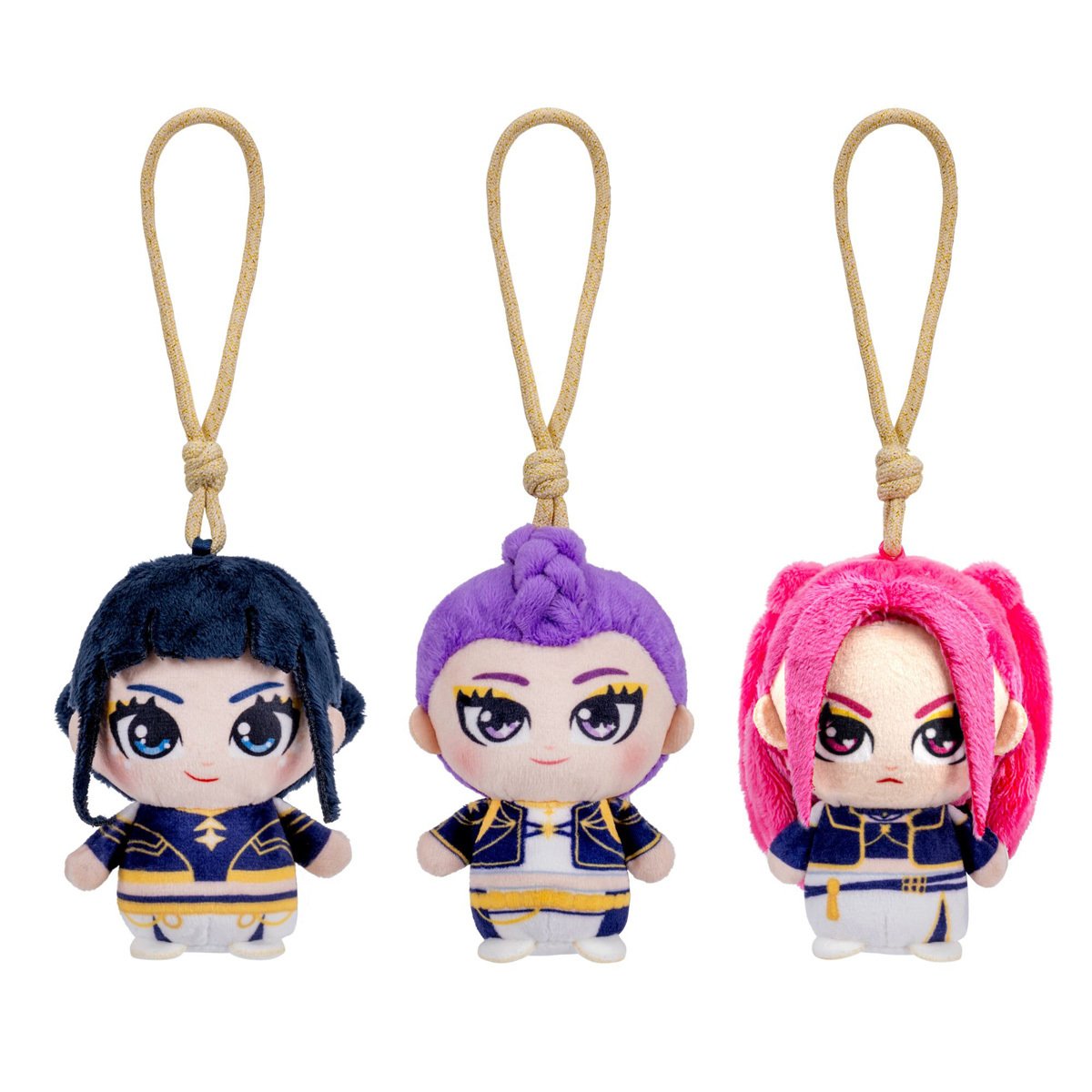 I need these... I love them.
