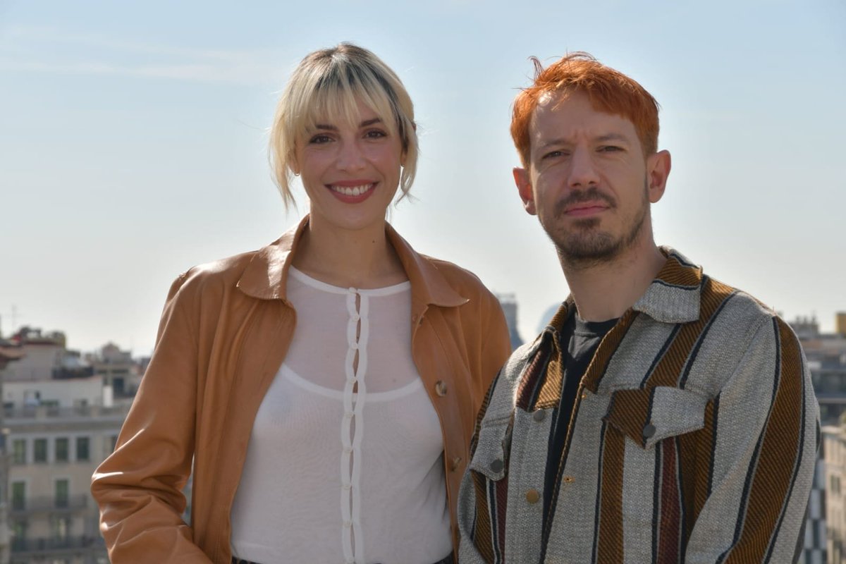 AF Pictures tweet media