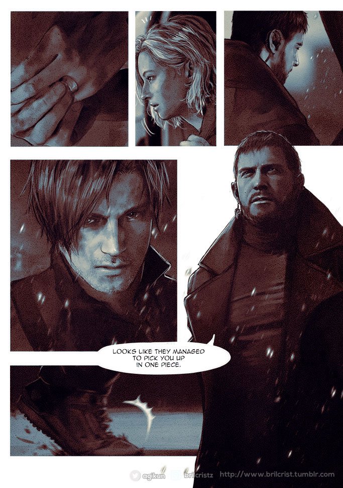 Brilcrist tweet media