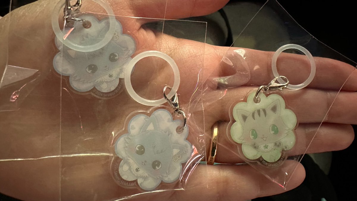 まっぴー❤︎ tweet media