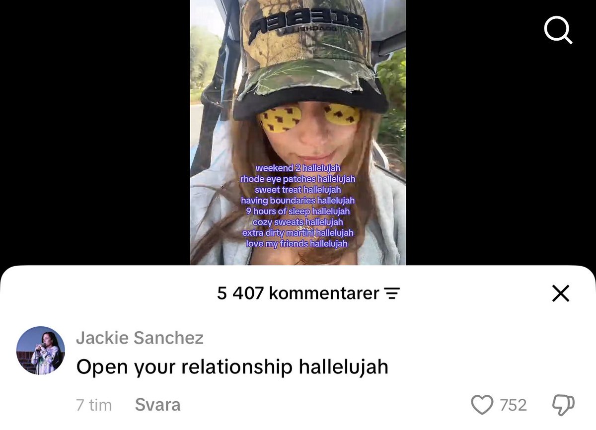 I-
