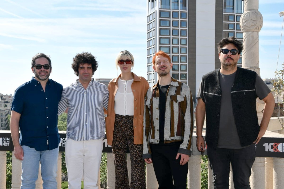 AF Pictures tweet media