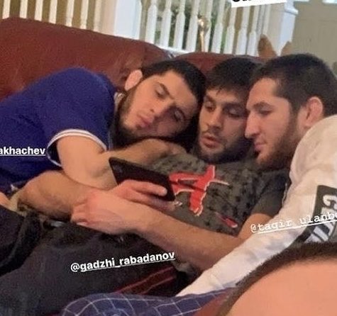 zazastan tweet media