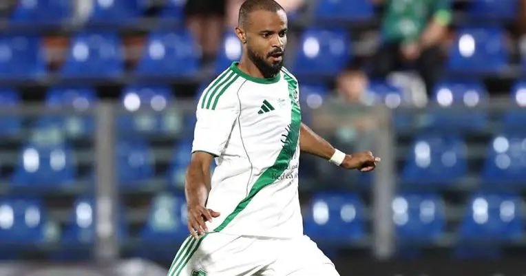 ابو عبدالله tweet media