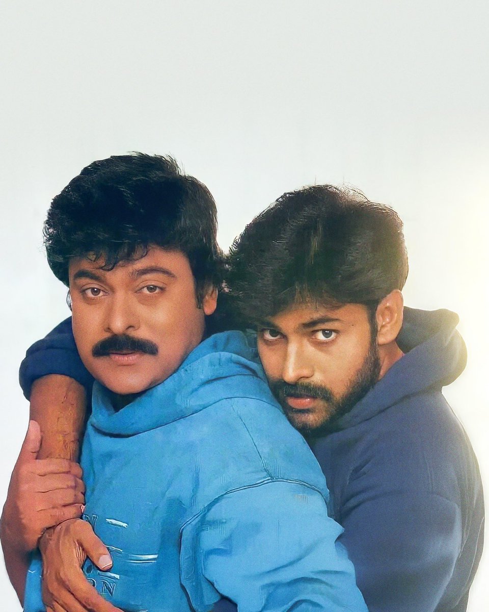 __Hari_07's tweet image. Thodu ga needa ga yeppudu anda ga vuntavu ...!🥺❤️❤️❤️
Andhuke nuvu bossuuu viiii 

#boss #pawankalyan