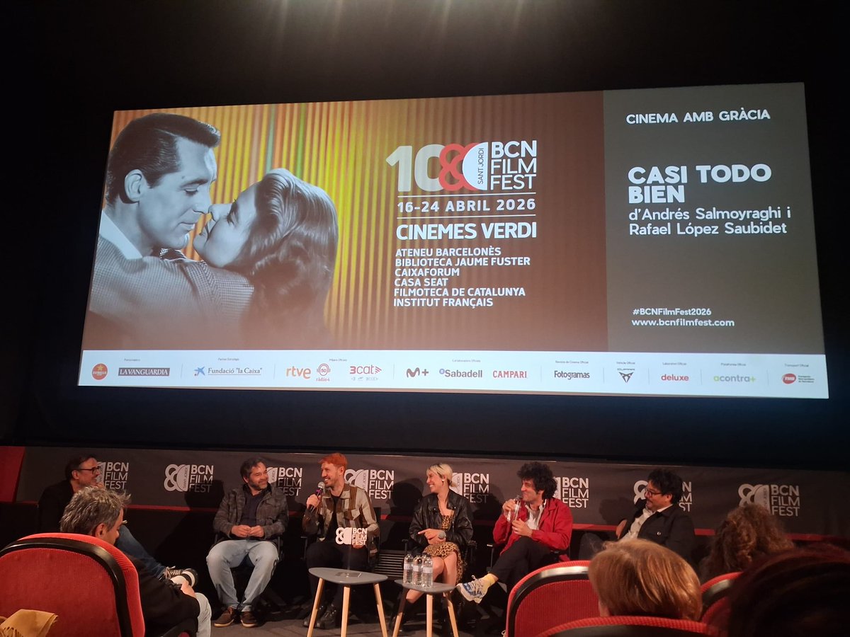 AF Pictures tweet media