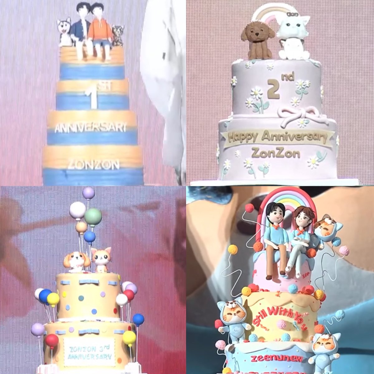 zunÿa🍝 tweet media