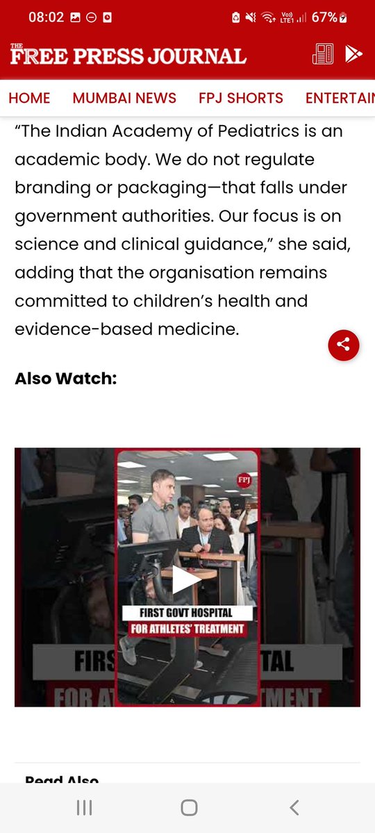 Dr.Sivaranjini tweet media