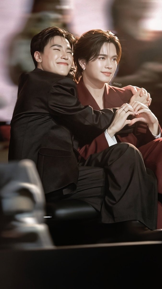 mii___💚 tweet media