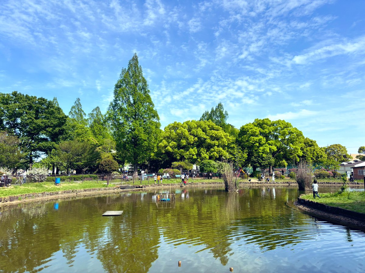 ゆき⛄️信長出陣 tweet media