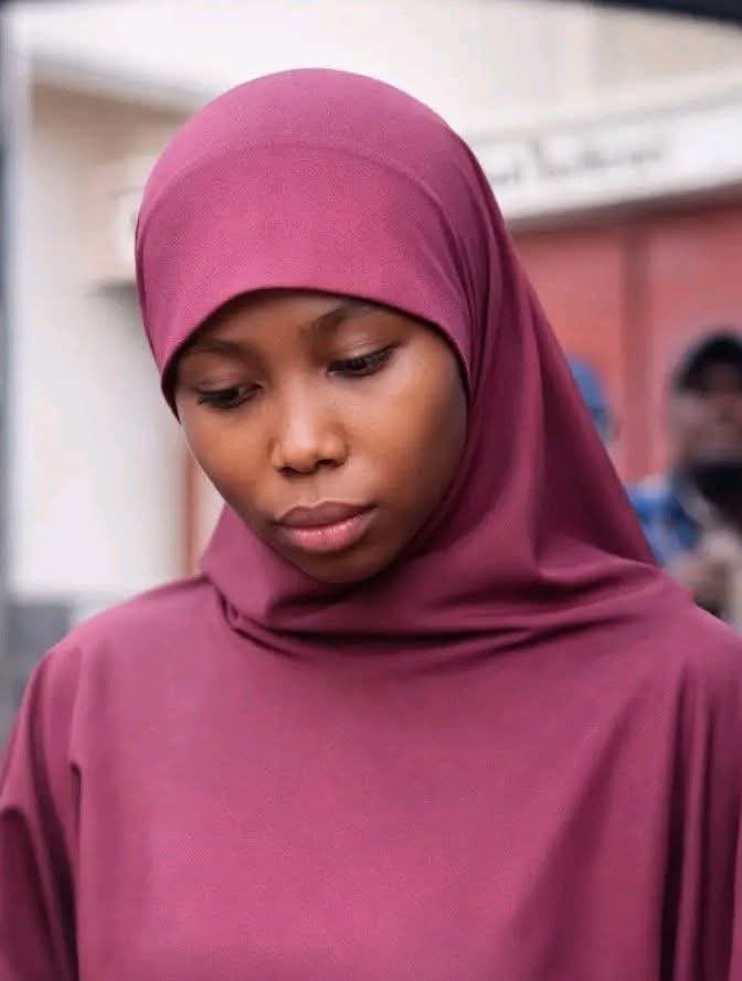 Deeyah😍 tweet media